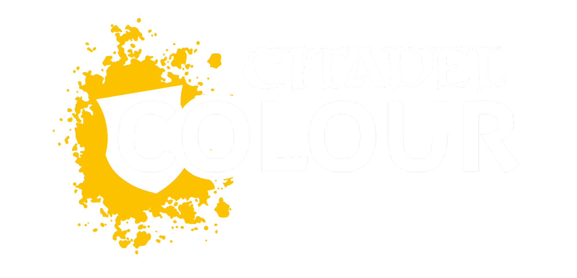 Citadel Colour