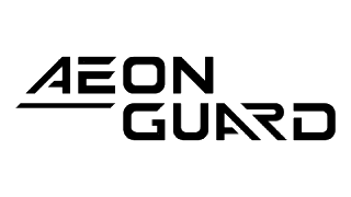 Aeon Guard