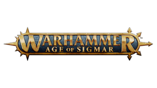 Age of Sigmar