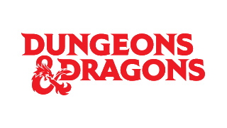 Dungeons & Dragons