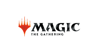 Magic: The Gathering