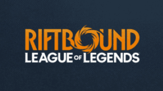 Riftbound
