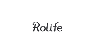 Rolife