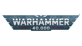 Warhammer 40,000