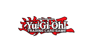 Yu-Gi-Oh!