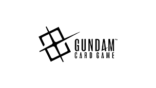 Gundam